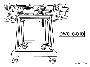 G04718910