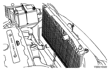 G04719106