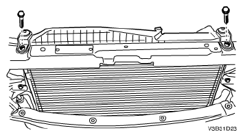 G04719107
