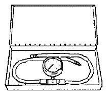 G04719138