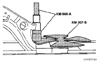 G04719252