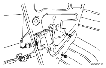 G04719964