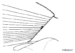 G04720449