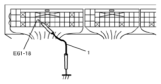 G04721070