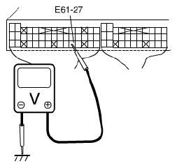 G04721152
