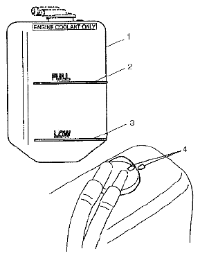 G04721485