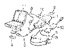 G04721575