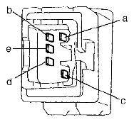 G04723784