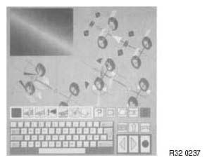 G04724243