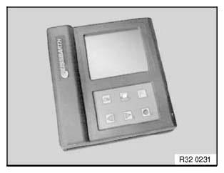 G04724245