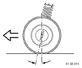 G04724284