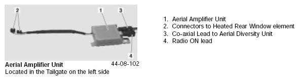 G04724897