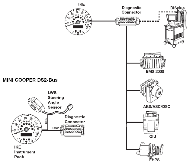 G04724931