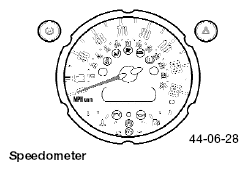 G04724951