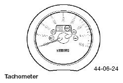 G04724952