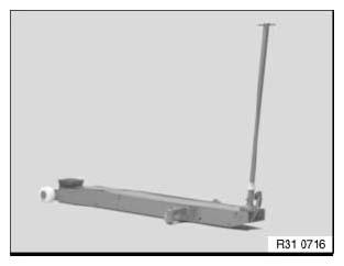 G04725307