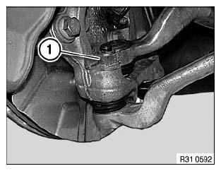 G04726260