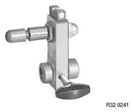 G04726334