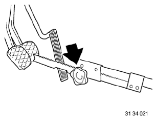 G04726335
