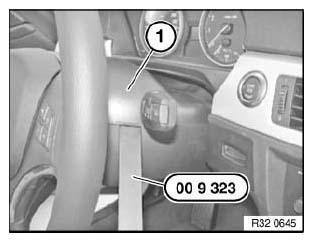 G04726379