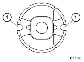 G04726464