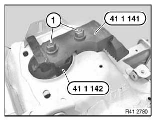 G04726782