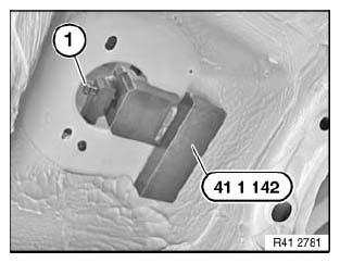 G04726783