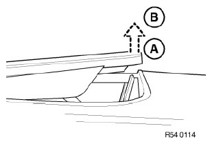 G04727417