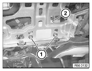 G04728022