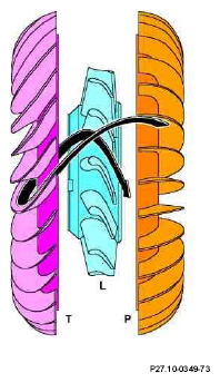 G04732588