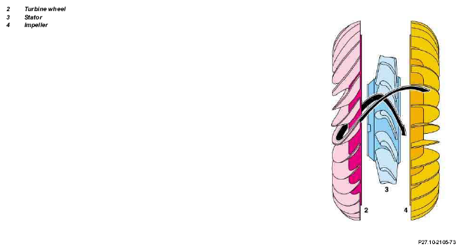 G04732589