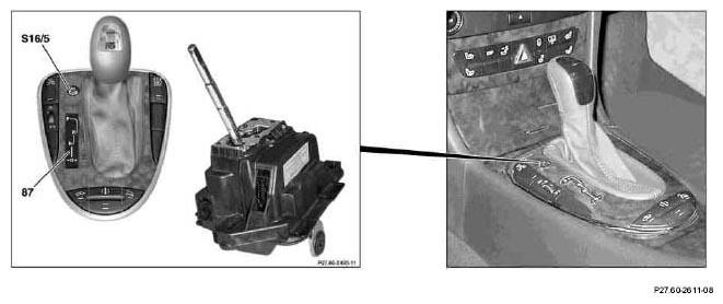 G04732634