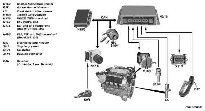 G04733056