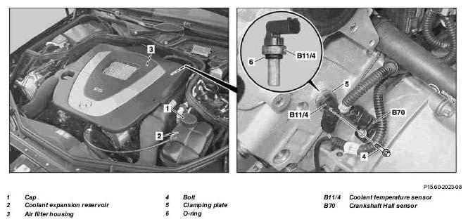 G04734125
