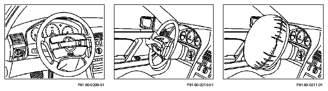 G04738164