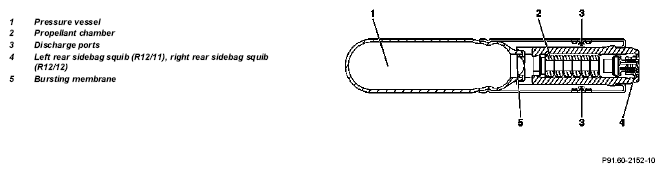 G04738194