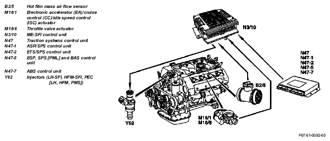 G04738353