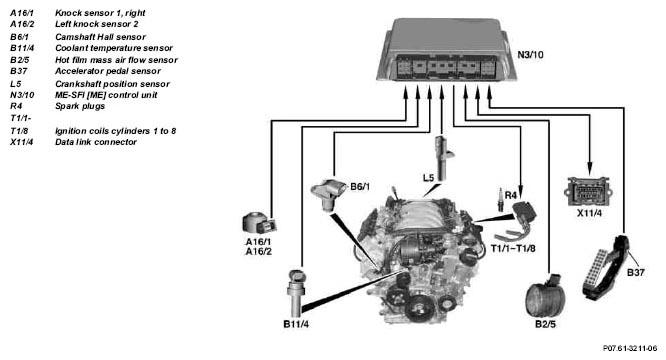 G04738474