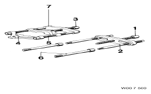 G04739095