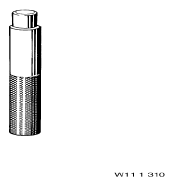G04739113
