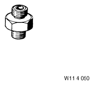 G04739117