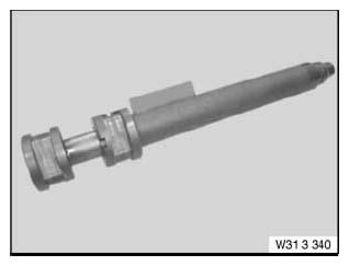G04739421