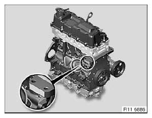 G04739631