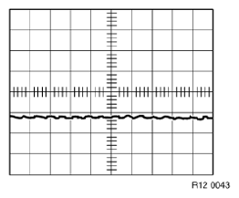 G04740394