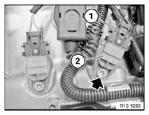 G04741931