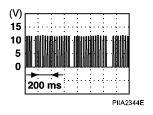G04746180