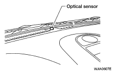 G04746425
