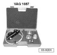 G04747486