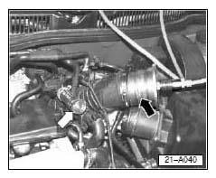 G04747488
