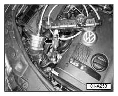 G04747489